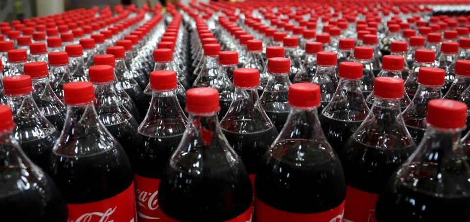 COCA COLA AMEAÇA SAIR DO BRASIL!! ENTENDA…