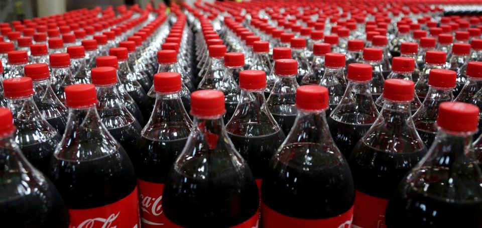 COCA COLA AMEAÇA SAIR DO BRASIL!! ENTENDA…