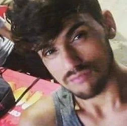 OBRIGADO A TODOS QUE COMPARTILHARAM!!! INFELIZMENTE MORREU…
