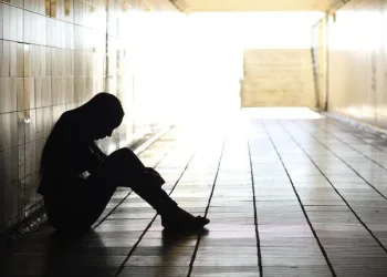 Aumento da taxa de suicídio pode estar relacionado ao aquecimento global, dizem cientistas