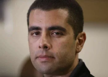 Doutor Bumbum é denunciado por homicídio doloso