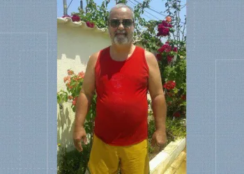 Criminoso invade condomínio e mata idoso no RJ