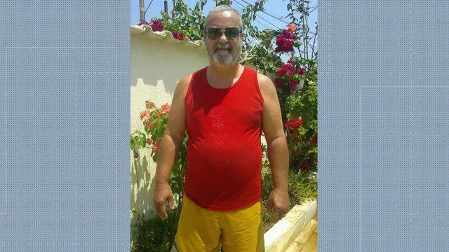 Criminoso invade condomínio e mata idoso no RJ