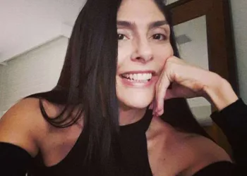 Polícia prende segundo suspeito de participação na morte de corretora na Barra