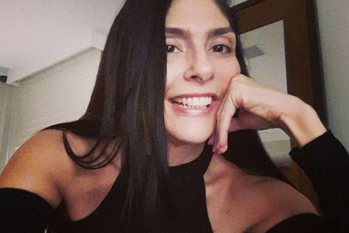 Polícia prende segundo suspeito de participação na morte de corretora na Barra