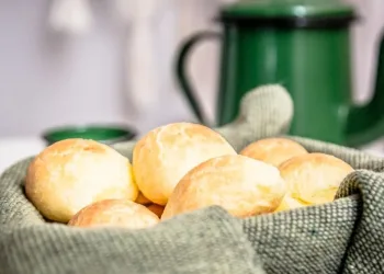 Pesquisa indica que dieta low carb reduz expectativa de vida