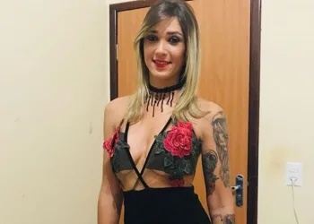 Jovem encontrada morta havia pedido ajuda a amiga pelo WhatsApp