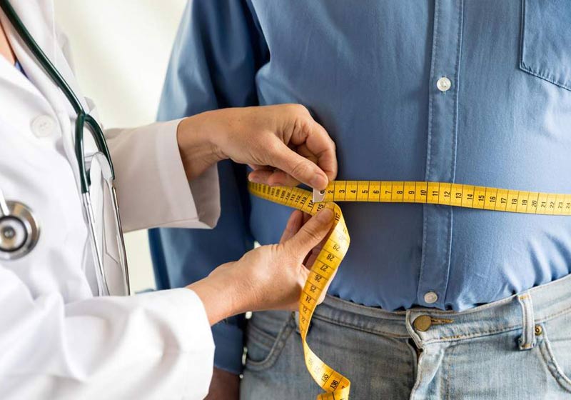 Pílula faz perder peso sem prejudicar o coração