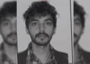 “Eu sou o demônio”, disse homem que matou o pai a PMs