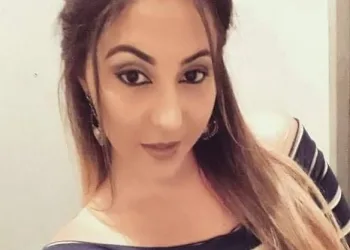Mistério acabou!! Jovem que estava desaparecida ao sair de boate no RJ é encontrada