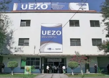AUTORIZAÇÃO DE POSSE DE PROFESSORES DA UEZO É SUSPENSA