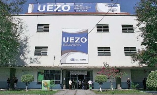 AUTORIZAÇÃO DE POSSE DE PROFESSORES DA UEZO É SUSPENSA