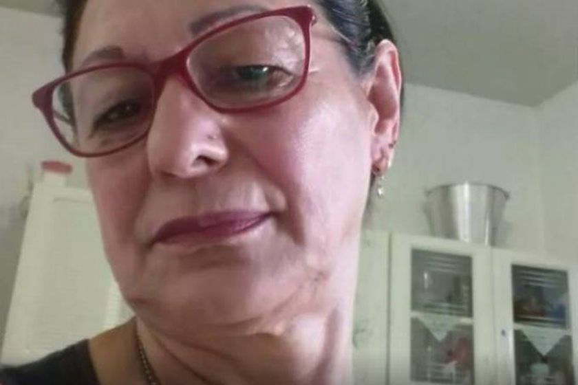 Mulher cai e tem morte cerebral ao fugir da casa do amante pela janela