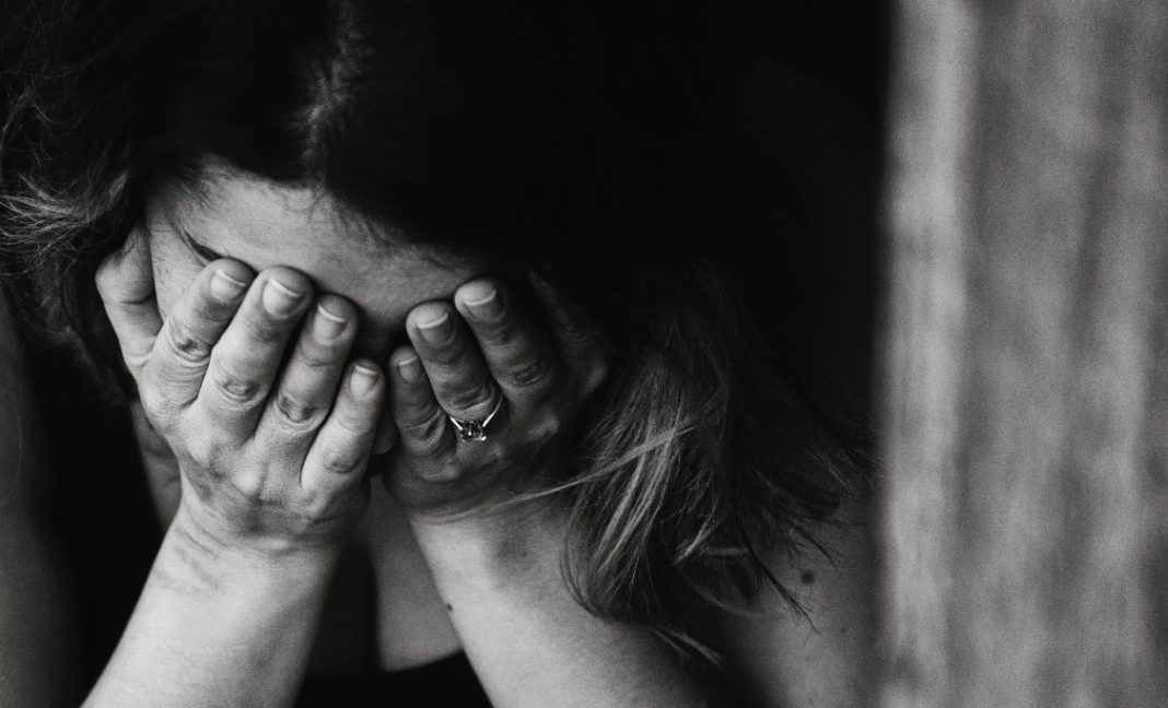 Evangélica é estuprada por vizinho logo depois de encontrá-lo na igreja