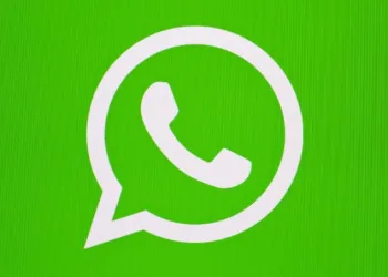 6 crimes que muitos cometem pelo WhatsApp e deveriam chamar sua atenção