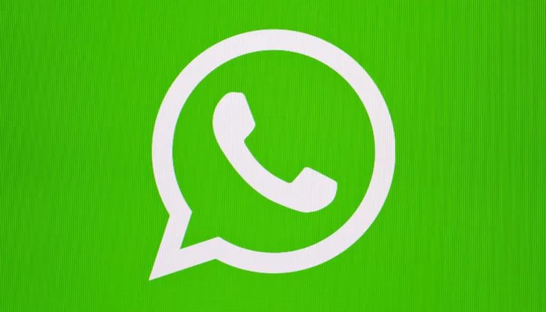 6 crimes que muitos cometem pelo WhatsApp e deveriam chamar sua atenção