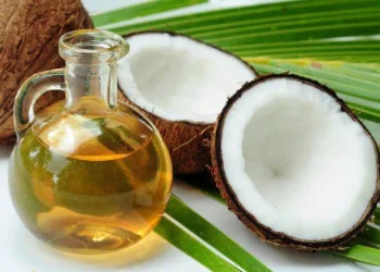 ‘Oleo de coco é veneno puro’, diz professora de Harvard