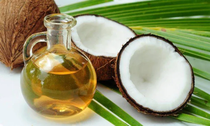 ‘Oleo de coco é veneno puro’, diz professora de Harvard