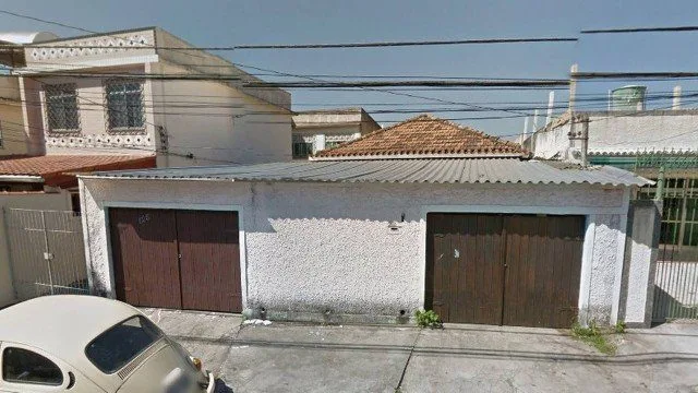 Líderes religiosos são denunciados por abusar sexualmente de fiéis no RJ!!