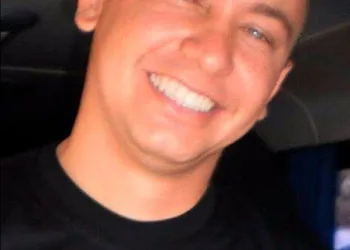 Cabo é morto por PMs após ser confundido com assaltante