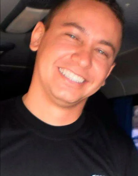 Cabo é morto por PMs após ser confundido com assaltante