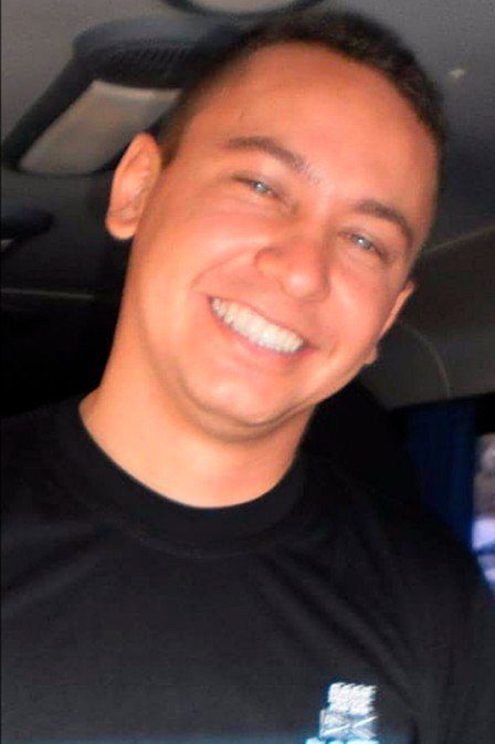 Cabo é morto por PMs após ser confundido com assaltante
