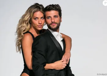 A mansão de Gagliasso e Ewbank está à venda e é linda. Veja fotos