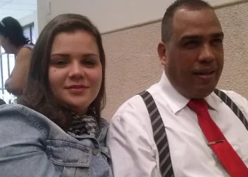 HOMEM DA OITO FACADAS NA EX MULHER EM BAIRRO NA ZONA OESTE!!