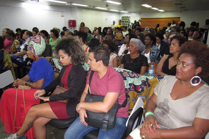 (foto: Divulgaçăo)