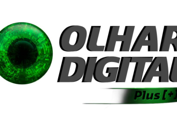Confira o Olhar Digital Plus [+] na íntegra