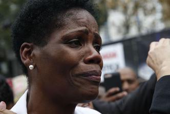 (foto: Fernando Frazăo/Agência Brasil )