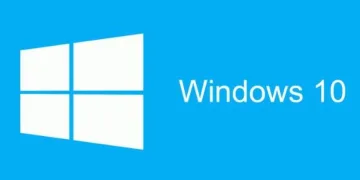 Como transmitir arquivos do Windows 10 para outros dispositivos via streaming
