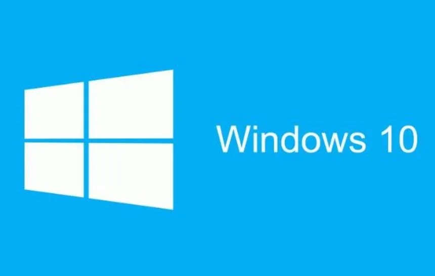 Como transmitir arquivos do Windows 10 para outros dispositivos via streaming