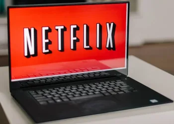 O que deixa a Netflix nesta semana
