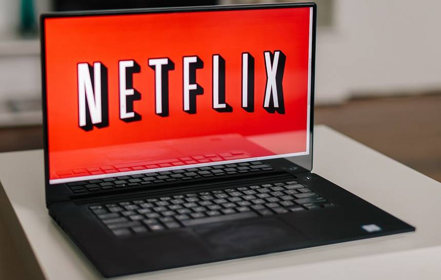 O que deixa a Netflix nesta semana