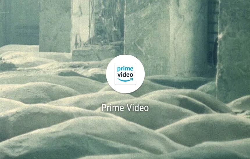 Como testar o Amazon Prime Video gratuitamente