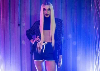Pabllo Vittar diz que vai parar de usar marca que apoia Bolsonaro: ‘não vinculo mais a minha imagem’