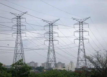 Luz vai ficar bem mais cara no Rio em 2019