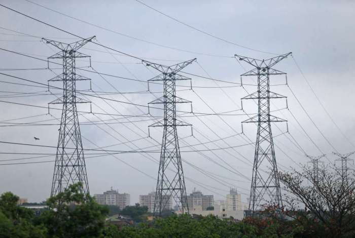 Luz vai ficar bem mais cara no Rio em 2019