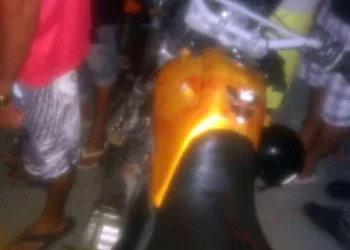 PM reage à tentativa de roubo e deixa um bandido ferido no RJ