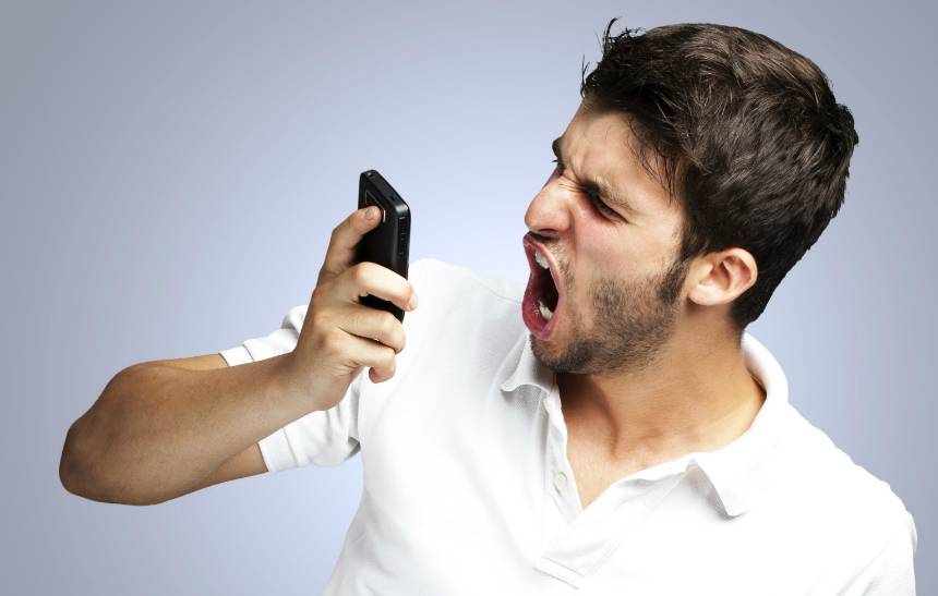 Claro, Vivo e Oi sofrem multa recorde por cobrar por serviços não-solicitados