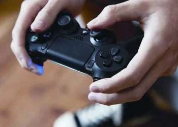 5 jogos para consoles e PC que foram produzidos no Brasil