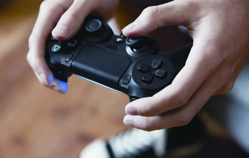 5 jogos para consoles e PC que foram produzidos no Brasil