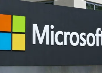 Microsoft marca evento para o começo de outubro