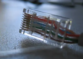 STJ condena NET por propaganda enganosa com internet banda larga