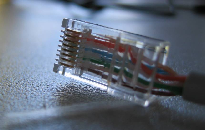 STJ condena NET por propaganda enganosa com internet banda larga