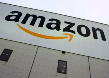 Amazon pode lançar tomada inteligente que automatiza qualquer eletrodoméstico