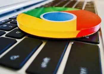 Como instalar o Chrome OS em qualquer PC
