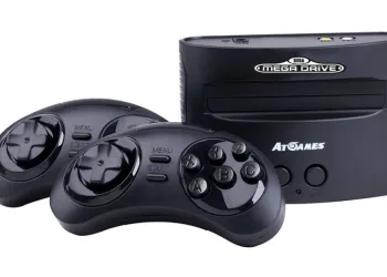 Curtiu o Playstation Classic? Aprenda a fazer o seu console retrô caseiro