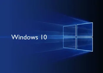 Como deletar um usuário no Windows 10
